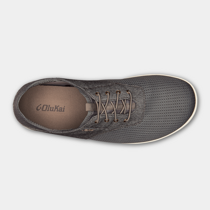 Nohea Moku Sneakers - Premium Brand Shoes for Men and Women