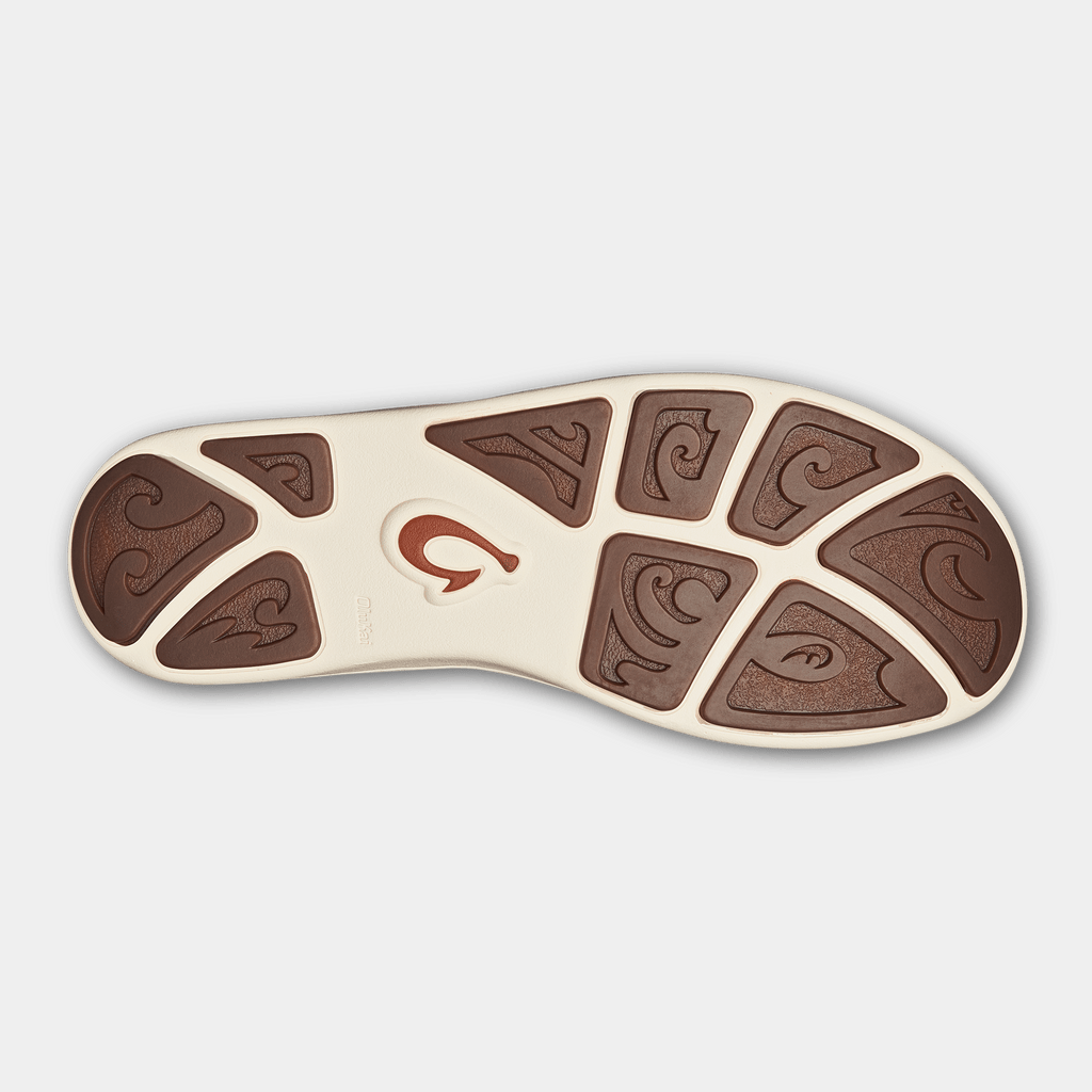 Nohea Moku Sneakers - Premium Brand Shoes for Men and Women