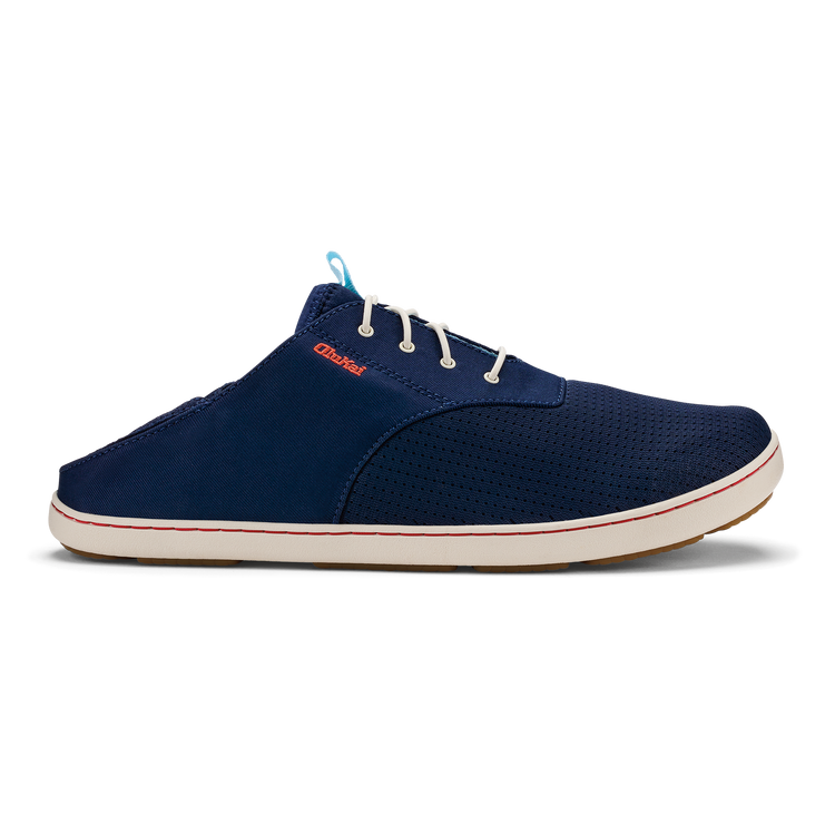 Nohea Moku Sneakers - Premium Brand Shoes for Men and Women