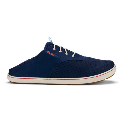 Nohea Moku Sneakers - Premium Brand Shoes for Men and Women