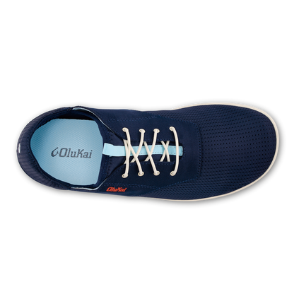 Nohea Moku Sneakers - Premium Brand Shoes for Men and Women