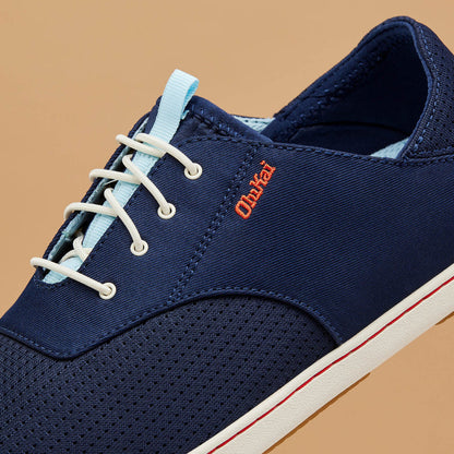 Nohea Moku Sneakers - Premium Brand Shoes for Men and Women