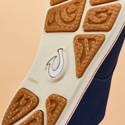 Nohea Moku Sneakers - Premium Brand Shoes for Men and Women