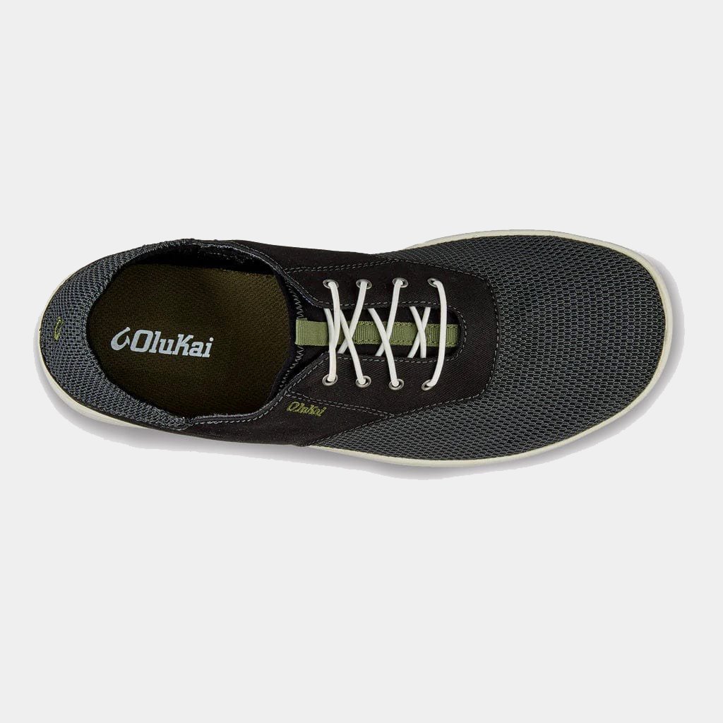 Nohea Moku Sneakers - Premium Brand Shoes for Men and Women