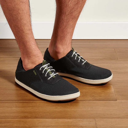 Nohea Moku Sneakers - Premium Brand Shoes for Men and Women