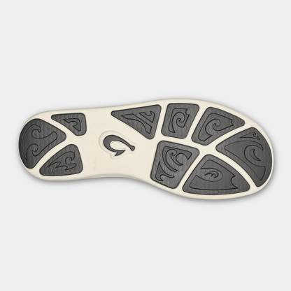 Nohea Moku Sneakers - Premium Brand Shoes for Men and Women
