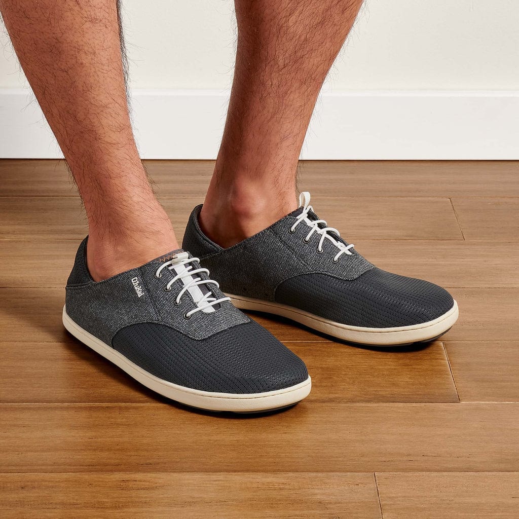 Nohea Moku Sneakers - Premium Brand Shoes for Men and Women