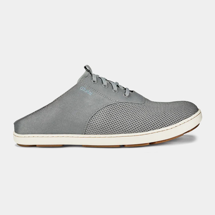 Nohea Moku Sneakers - Premium Brand Shoes for Men and Women