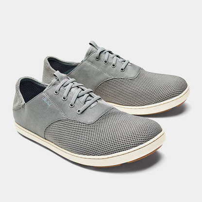 Nohea Moku Sneakers - Premium Brand Shoes for Men and Women