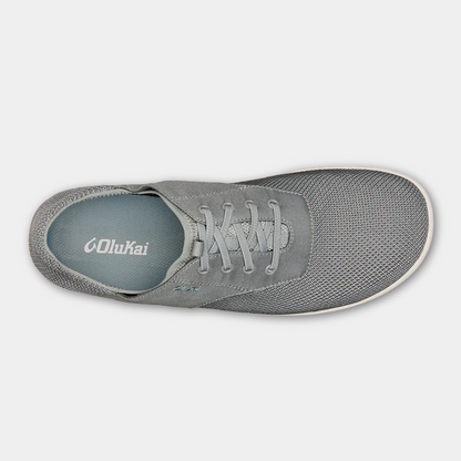 Nohea Moku Sneakers - Premium Brand Shoes for Men and Women
