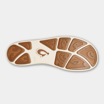 Nohea Moku Sneakers - Premium Brand Shoes for Men and Women