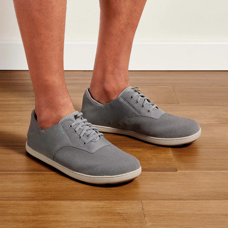 Nohea Moku Sneakers - Premium Brand Shoes for Men and Women