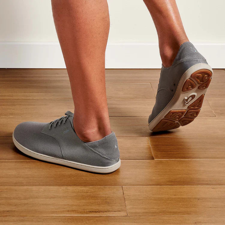 Nohea Moku Sneakers - Premium Brand Shoes for Men and Women