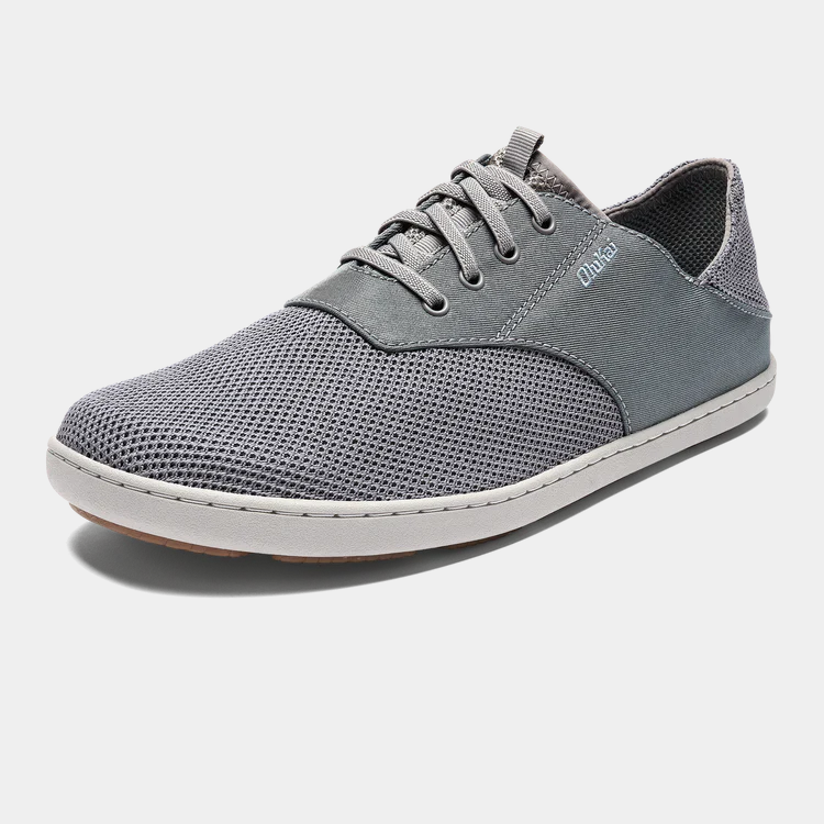 Nohea Moku Sneakers - Premium Brand Shoes for Men and Women