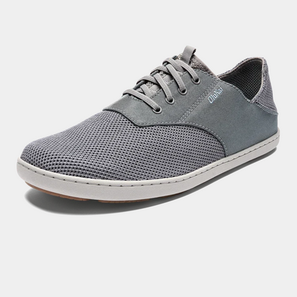 Nohea Moku Sneakers - Premium Brand Shoes for Men and Women