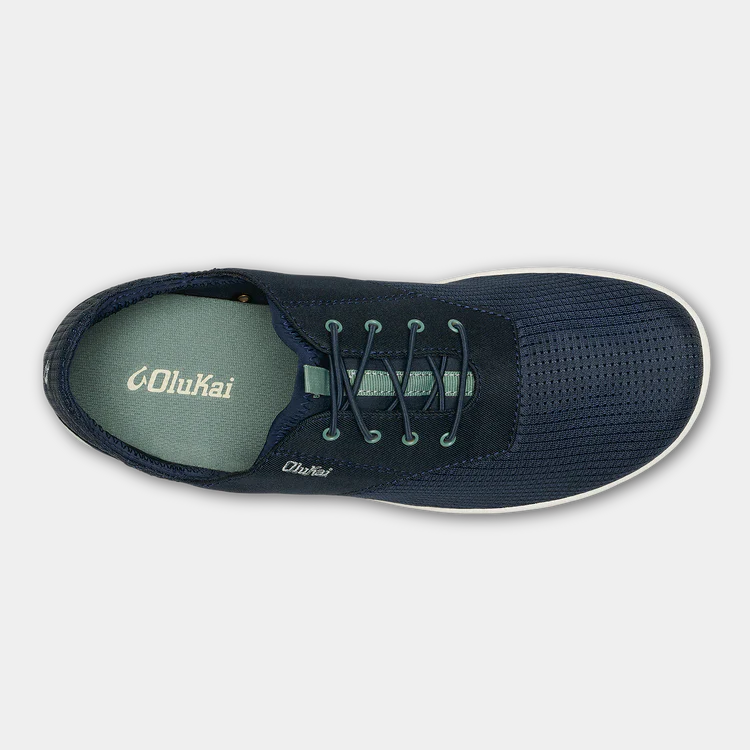 Nohea Moku Sneakers - Premium Brand Shoes for Men and Women