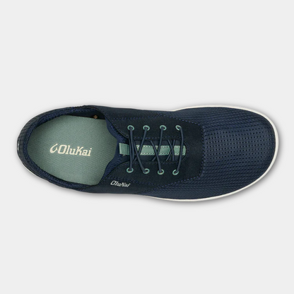 Nohea Moku Sneakers - Premium Brand Shoes for Men and Women