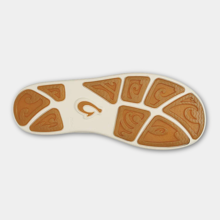 Nohea Moku Sneakers - Premium Brand Shoes for Men and Women