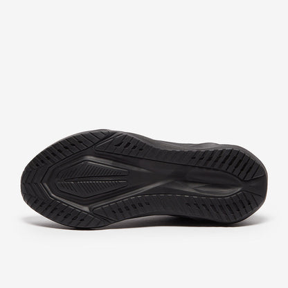 Asics Novablast 5