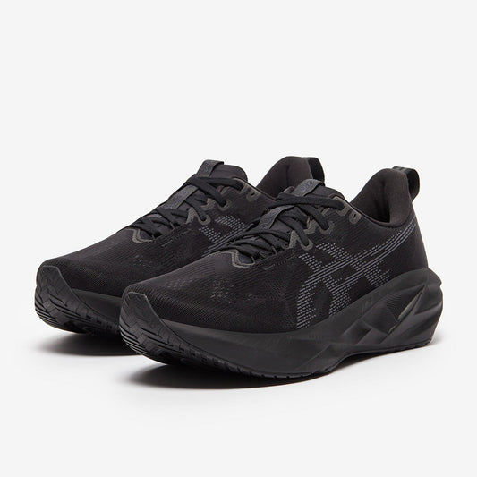 Asics Novablast 5