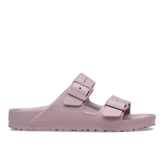 Birkenstock Women's Arizona EVA - Faded Purple