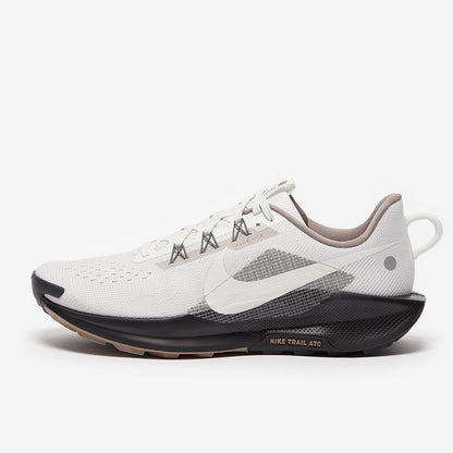 Nike ReactX Pegasus Trail 5