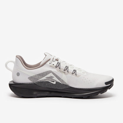 Nike ReactX Pegasus Trail 5