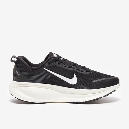 Nike Vomero 18