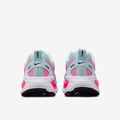 Nike Vomero 18