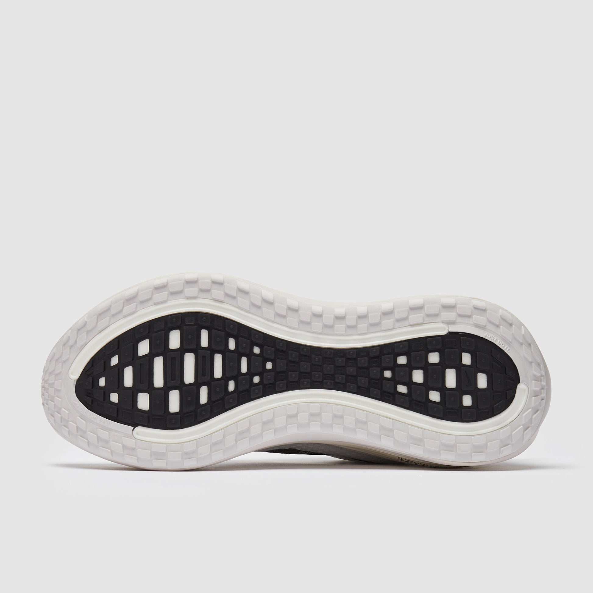 Nike Vomero Plus