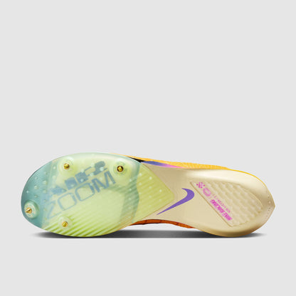 Nike Victory 2