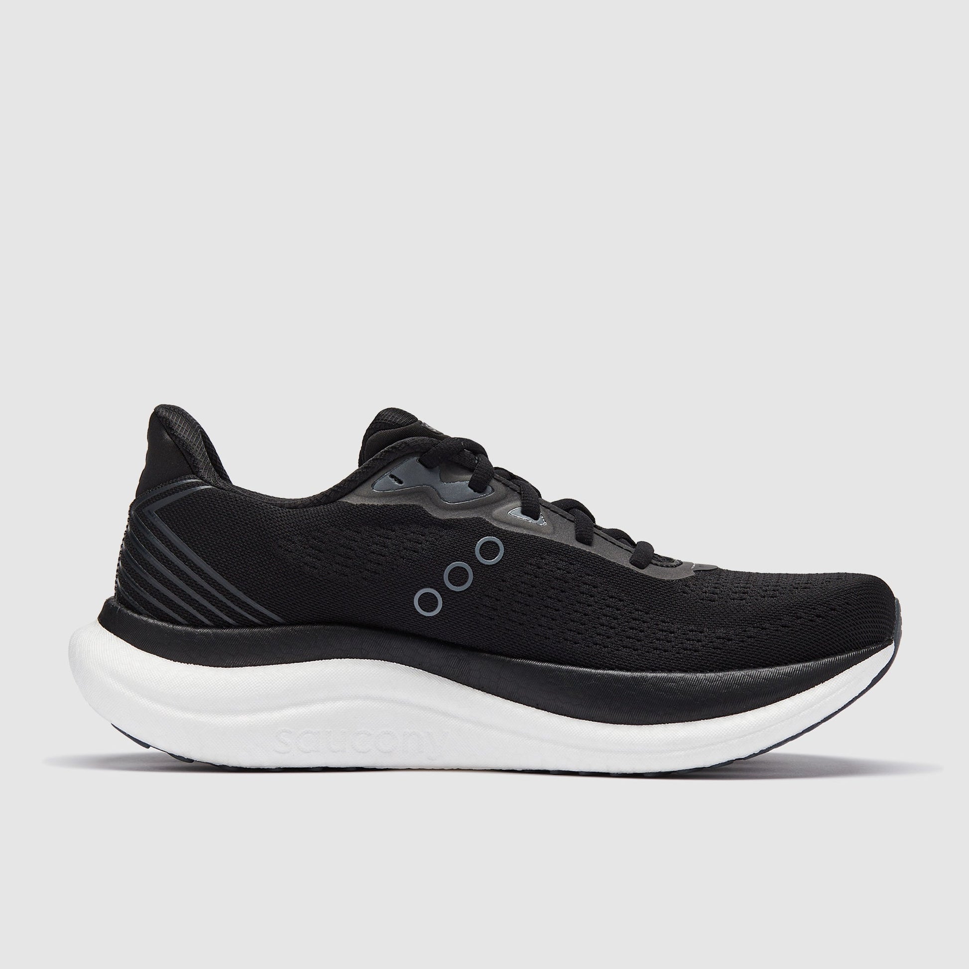 Saucony Triumph 23