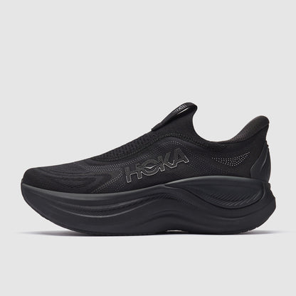 Hoka Skyward Laceless