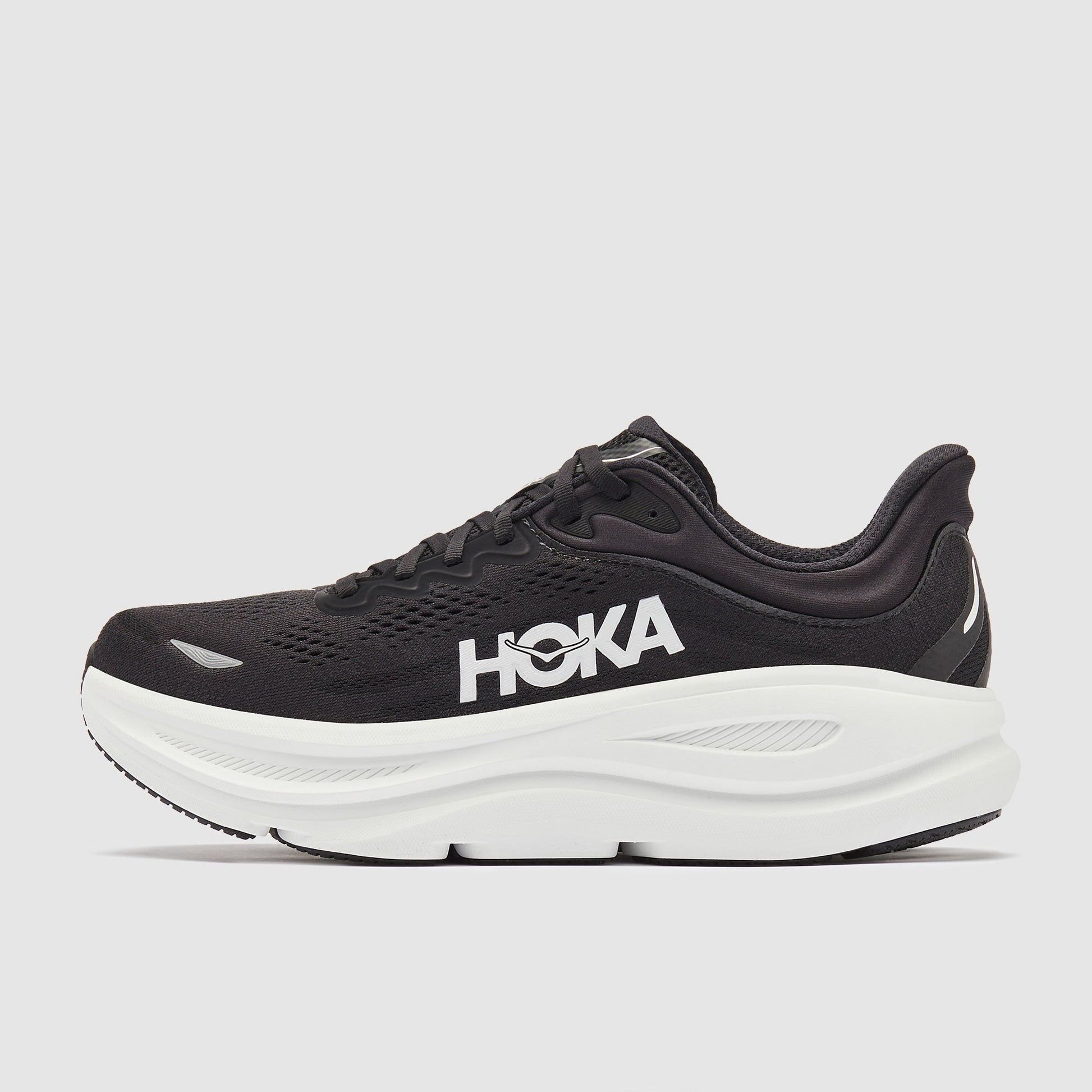 Hoka Bondi 9