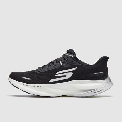 Skechers SKX Aero Wave Spark