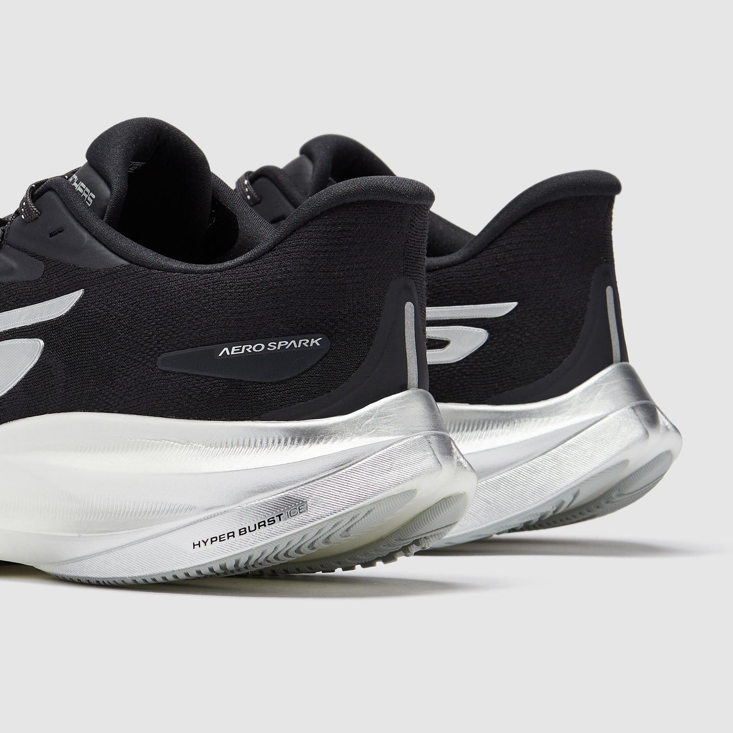 Skechers SKX Aero Wave Spark