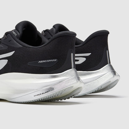 Skechers SKX Aero Wave Spark