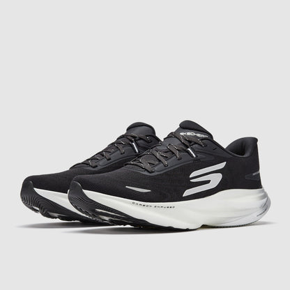 Skechers SKX Aero Wave Spark