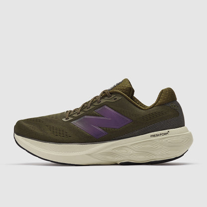 New Balance Fresh Foam X 880 v15