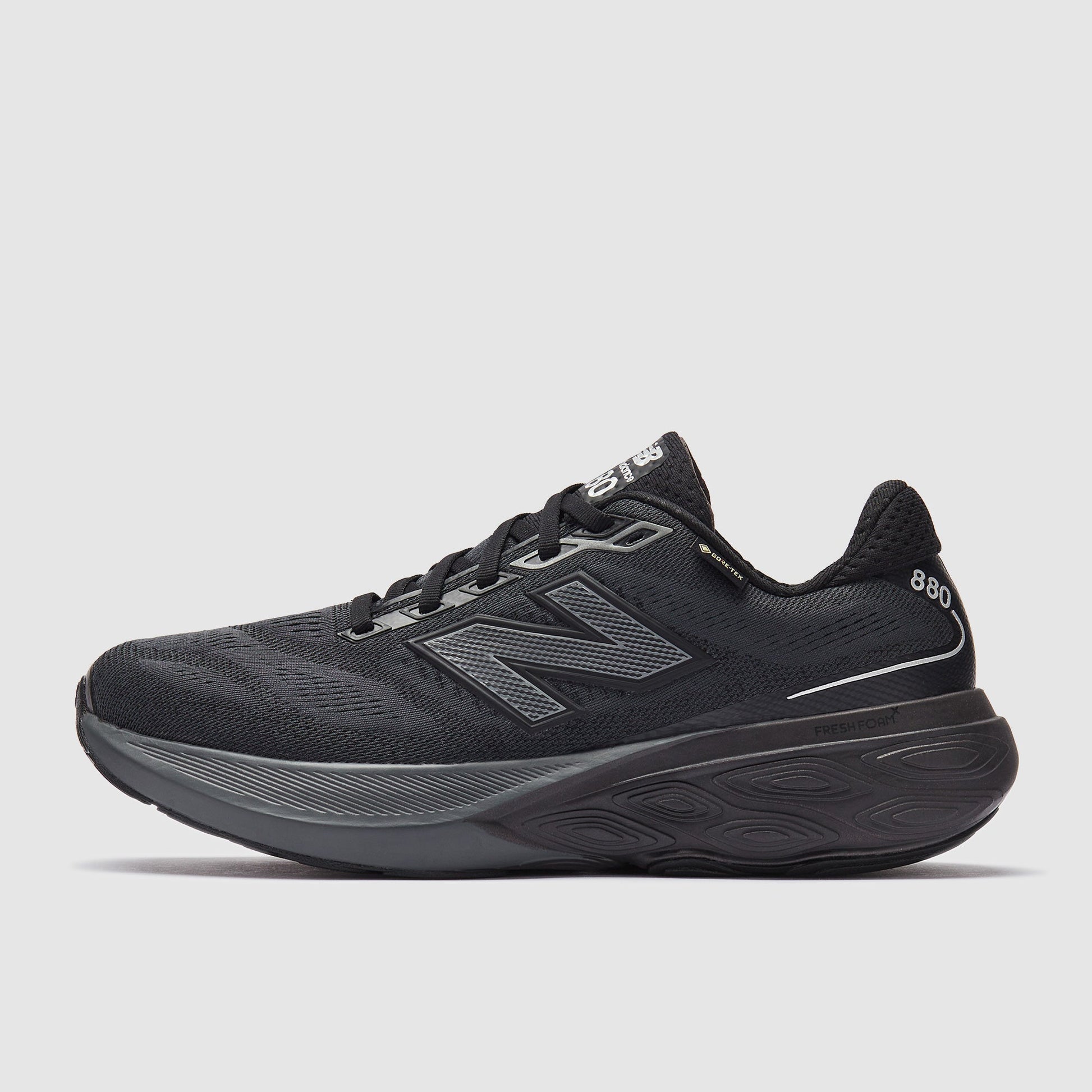 New Balance 880 v15 GORE-TEX