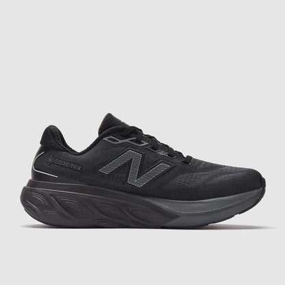 New Balance 880 v15 GORE-TEX