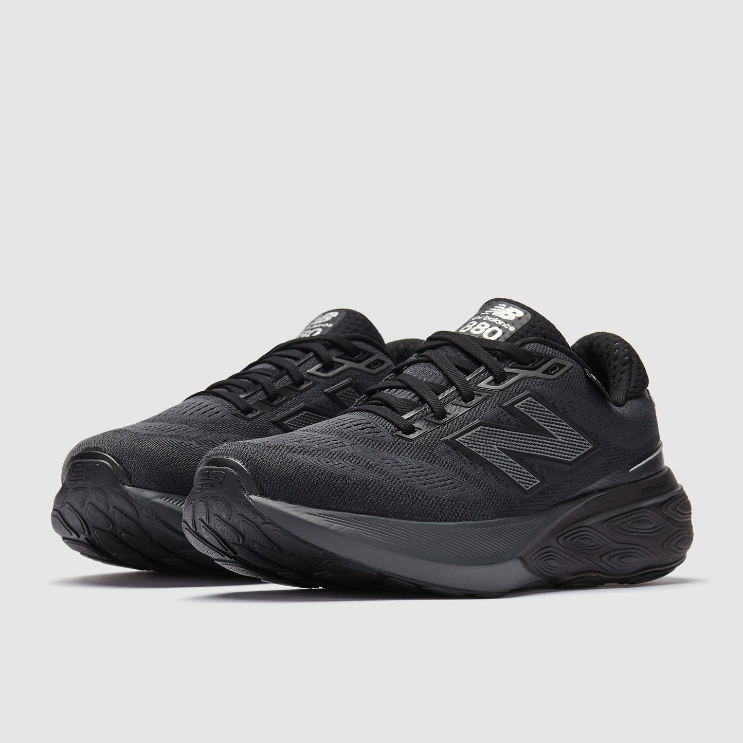 New Balance 880 v15 GORE-TEX