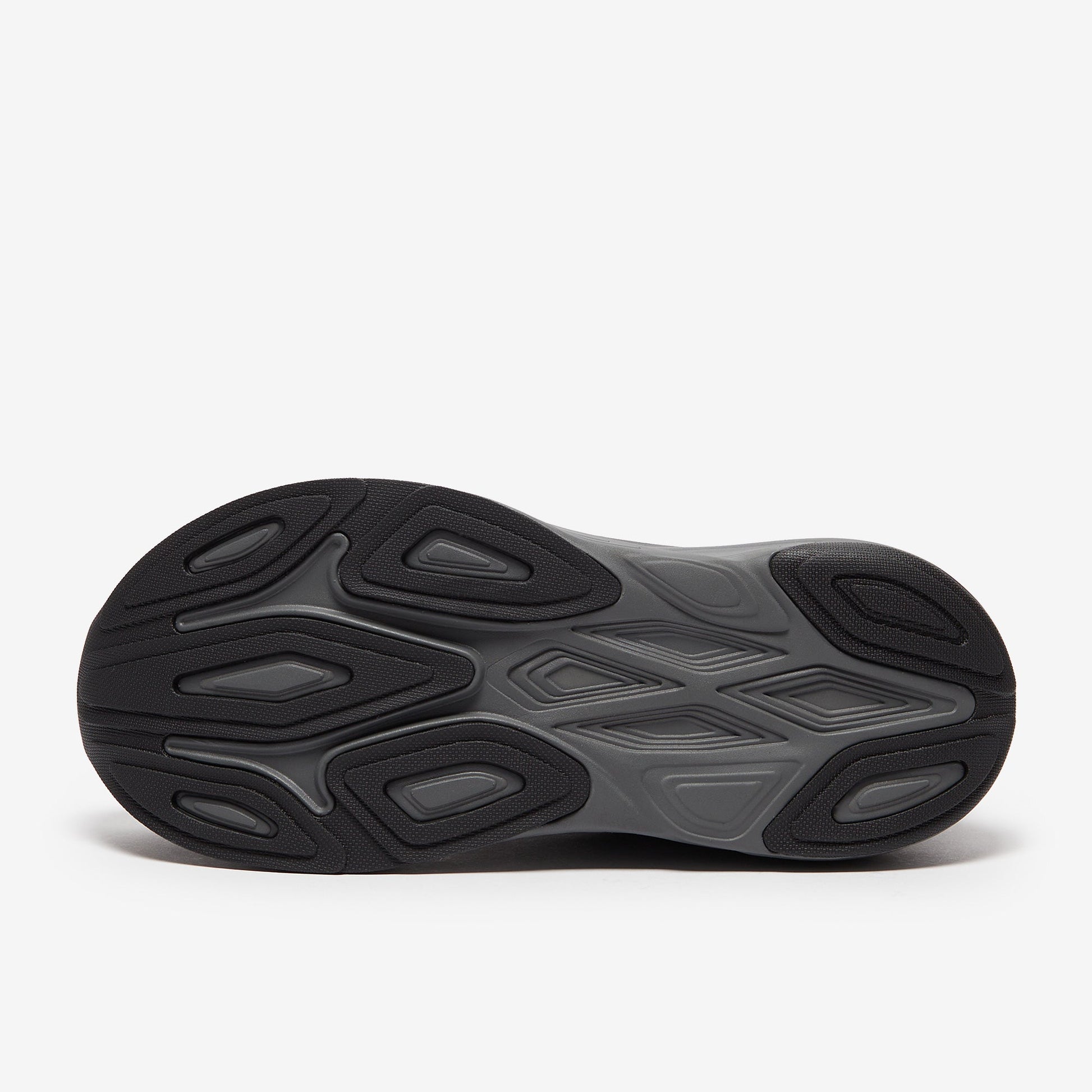 New Balance Fresh Foam MORE v6