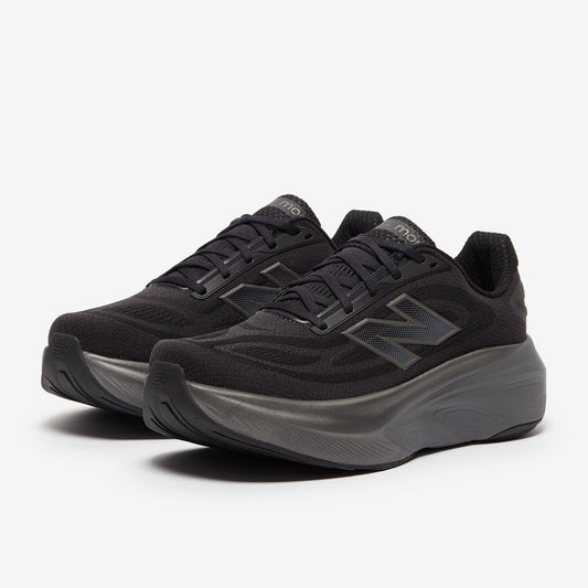 New Balance Fresh Foam MORE v6