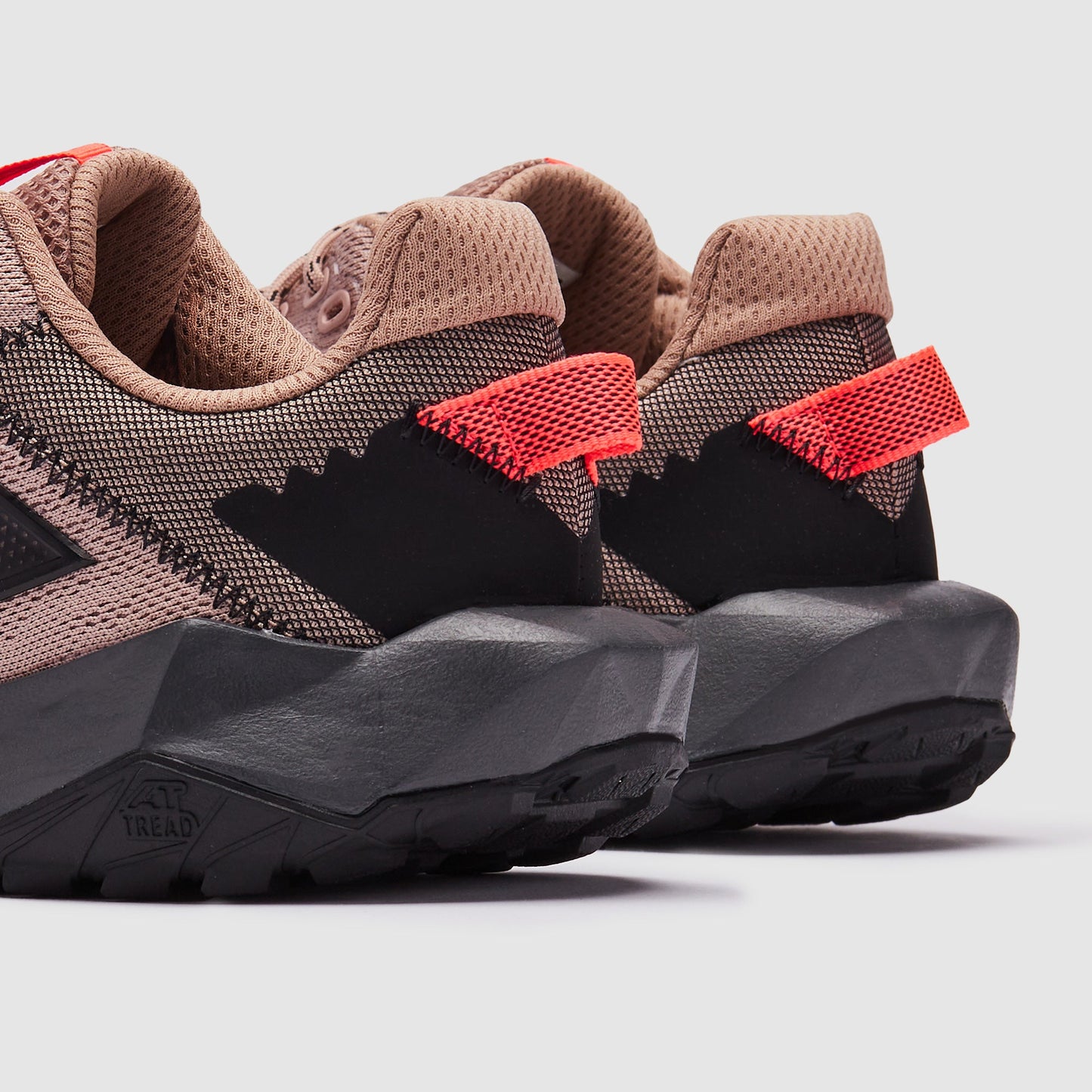 New Balance Nitrel v6