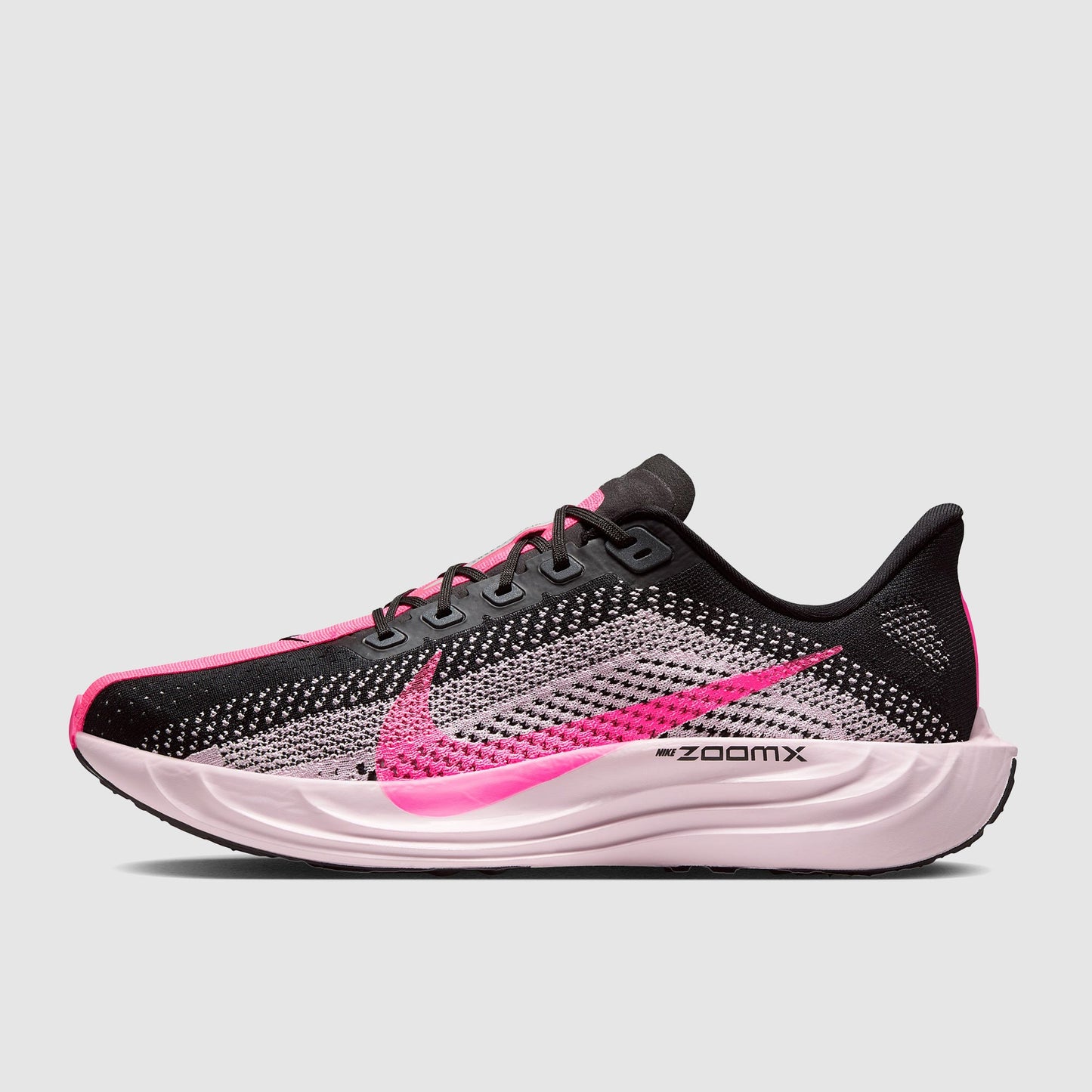 Nike Pegasus Plus