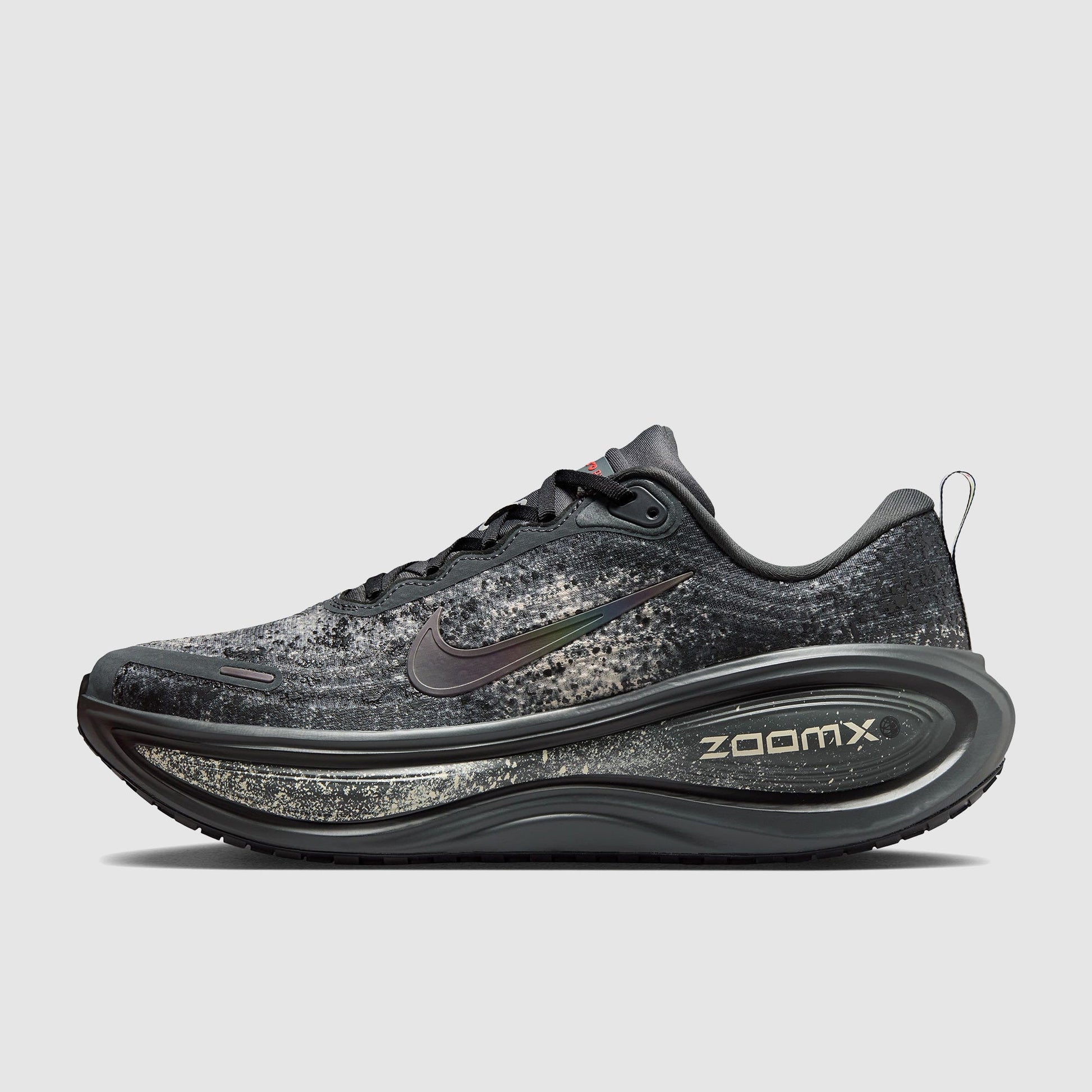 Nike Vomero Plus