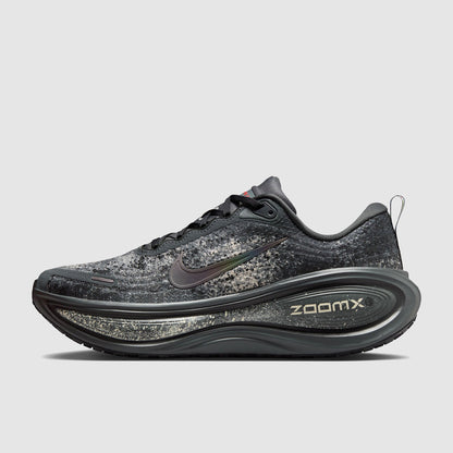 Nike Vomero Plus