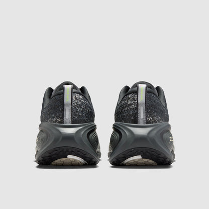 Nike Vomero Plus