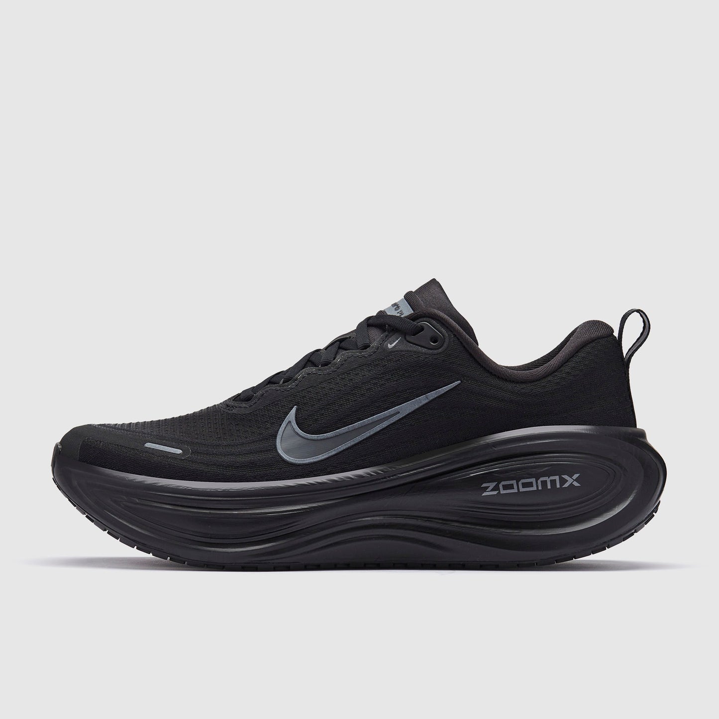 Nike Vomero Plus